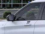 2026 Ford Explorer 4WD SUV for sale #TGA39899 - photo 20