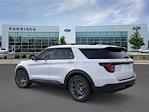 2026 Ford Explorer 4WD SUV for sale #TGA39899 - photo 2