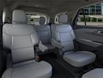 2026 Ford Explorer 4WD SUV for sale #TGA45161 - photo 11