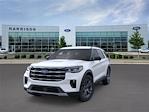 2026 Ford Explorer 4WD SUV for sale #TGA45161 - photo 4