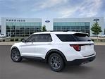 2026 Ford Explorer 4WD SUV for sale #TGA45161 - photo 2