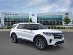 2026 Ford Explorer 4WD SUV for sale #TGA45161 - photo 7