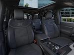 2026 Ford Explorer 4WD SUV for sale #TGA47955 - photo 10