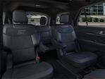 2026 Ford Explorer 4WD SUV for sale #TGA47955 - photo 11