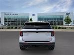 2026 Ford Explorer 4WD SUV for sale #TGA47955 - photo 3