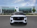 2026 Ford Explorer 4WD SUV for sale #TGA47955 - photo 6