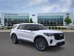 2026 Ford Explorer 4WD SUV for sale #TGA47955 - photo 7