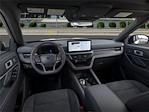 2026 Ford Explorer 4WD SUV for sale #TGA47955 - photo 9