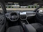 New 2026 Ford Explorer Tremor for sale #TGA50407 - photo 1