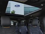New 2026 Ford Explorer Tremor for sale #TGA50407 - photo 3