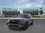 New 2026 Ford Explorer Tremor for sale #TGA50407 - photo 6