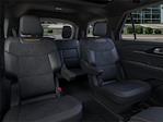 New 2026 Ford Explorer Tremor for sale #TGA50407 - photo 11