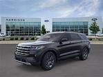 2026 Ford Explorer 4WD SUV for sale #TGA51542 - photo 1