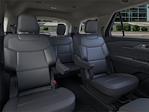 2026 Ford Explorer 4WD SUV for sale #TGA51542 - photo 11