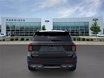 2026 Ford Explorer 4WD SUV for sale #TGA51542 - photo 3