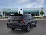 2026 Ford Explorer 4WD SUV for sale #TGA51542 - photo 8