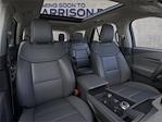 2026 Ford Explorer 4WD SUV for sale #TGA71376 - photo 10