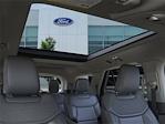 2026 Ford Explorer 4WD SUV for sale #TGA71376 - photo 22