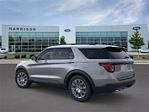 2026 Ford Explorer 4WD SUV for sale #TGA71376 - photo 2