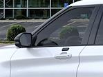 2026 Ford Explorer 4WD SUV for sale #TGA71997 - photo 20