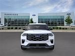 2026 Ford Explorer 4WD SUV for sale #TGA71997 - photo 4