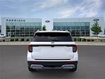 2026 Ford Explorer 4WD SUV for sale #TGA71997 - photo 3