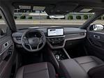 2026 Ford Explorer 4WD SUV for sale #TGA71997 - photo 12
