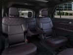 2026 Ford Explorer 4WD SUV for sale #TGA71997 - photo 14