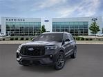 2026 Ford Explorer 4WD SUV for sale #TGA72647 - photo 4