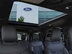 2026 Ford Explorer 4WD SUV for sale #TGA72647 - photo 22