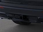 2026 Ford Explorer 4WD SUV for sale #TGA72647 - photo 23