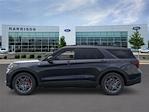 2026 Ford Explorer 4WD SUV for sale #TGA72647 - photo 5