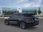 2026 Ford Explorer 4WD SUV for sale #TGA72647 - photo 2