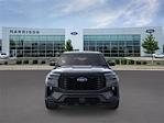 2026 Ford Explorer 4WD SUV for sale #TGA72647 - photo 6