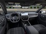 2026 Ford Explorer 4WD SUV for sale #TGA72647 - photo 9