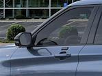 New 2026 Ford Explorer ST-Line for sale #TGA73189 - photo 20