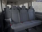 2026 Ford Transit 350 HD High Roof DRW AWD Passenger Van for sale #TKA43039 - photo 11