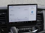 2026 Ford Transit 350 HD High Roof DRW AWD Passenger Van for sale #TKA43039 - photo 14