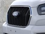 2026 Ford Transit 350 HD High Roof DRW AWD Passenger Van for sale #TKA43039 - photo 17