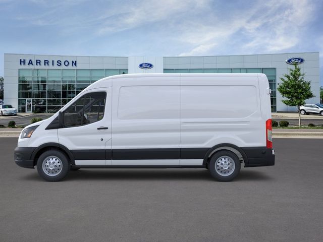 New 2026 Ford Transit 350 - photo 6