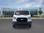 New 2026 Ford Transit 150 Low Roof Empty Cargo Van for sale #TKA91070 - photo 6