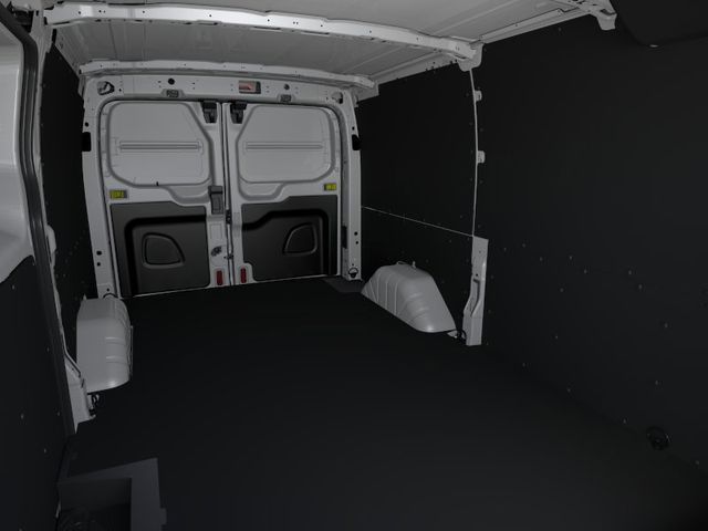 New 2026 Ford Transit 150 - photo 13