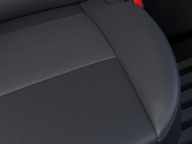 New 2026 Ford Transit 150 - photo 18