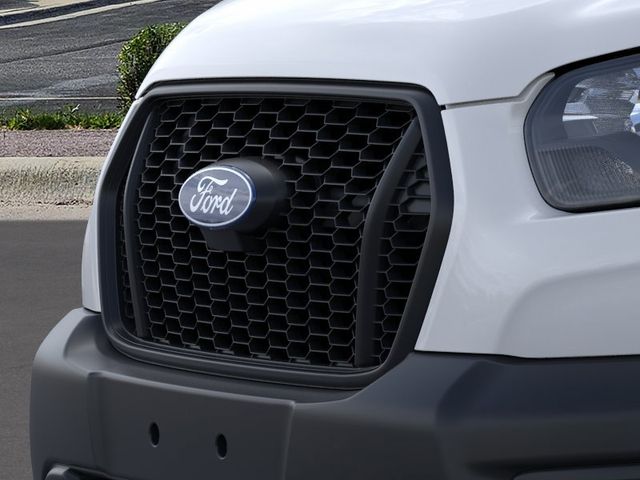 New 2026 Ford Transit 150 - photo 19