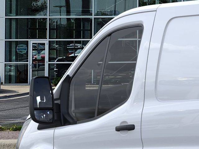 New 2026 Ford Transit 150 - photo 22