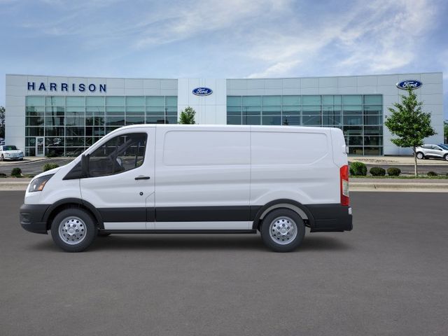 New 2026 Ford Transit 150 - photo 5