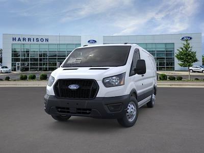 New 2026 Ford Transit 150 - photo 2