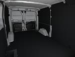 New 2026 Ford Transit 150 Low Roof Empty Cargo Van for sale #TKB01689 - photo 11