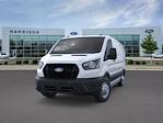 New 2026 Ford Transit 150 Low Roof Empty Cargo Van for sale #TKB01689 - photo 3