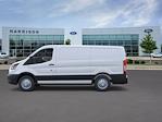 New 2026 Ford Transit 150 Low Roof Empty Cargo Van for sale #TKB01689 - photo 4